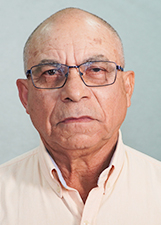 Foto de Celio Alves da Silva
