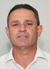 Foto de Milton Vanderlei Filho