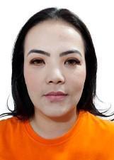 Foto de SABRINA YAMAJI ARRUDA