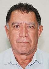 Foto de Jose Americo da Silva