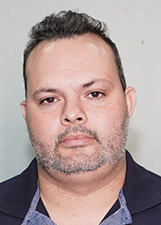 Foto de EDMAR SILVA DE FIGUEREDO