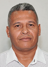 Foto de MARCOS RODRIGUES LOURENÇO
