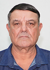 Foto de PEDRO ALBERTO ARRIGO