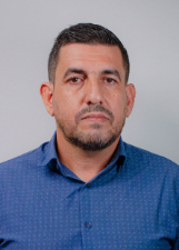 Foto de ELIAS PONTES DO VALLE