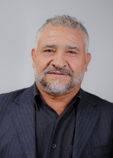 Foto de MARCIO FERREIRA