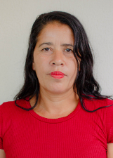 Foto de MARIA MAIA DA SILVA