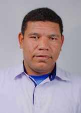 Foto de LUCIANO LOPES DOS SANTOS