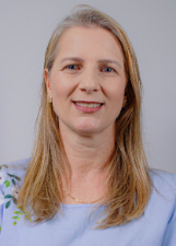 Foto de SIDINEIA DE OLIVEIRA KNUPP