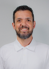 Foto de CARLITO BUENO QUEIROZ JUNIOR