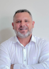 Foto de MAICON CESAR ROSSI