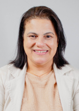 Foto de MARCIA CRISTINA RODRIGUES DA SILVA