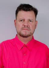 Foto de CLAITON MUSSATO RUAS
