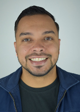 Foto de PAULO RICARDO DE OLIVEIRA