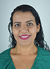 Foto de JULIANA DOS SANTOS ROCHA