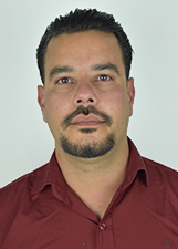Foto de RAFAEL ALVANI DE JESUS