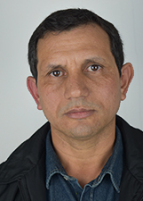 Foto de MANOEL SILVA MEIRA