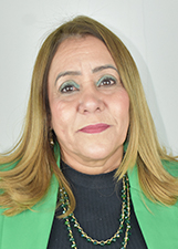 Foto de NILVA DE OLIVEIRA