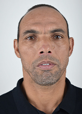 Foto de CLAUDINEI FRANCISCO DE SOUSA