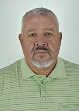 Foto de ELI BATISTA DE SOUSA