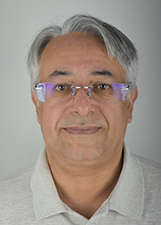 Foto de Marcio Nunes dos Passos