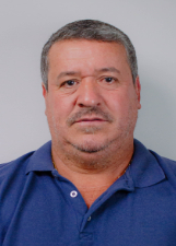 Foto de EDISON HONORIO DOS SANTOS