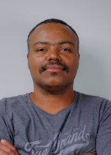 Foto de LUIS CARLOS DA SILVA
