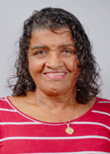 Foto de MARIA DE FATIMA LIMA