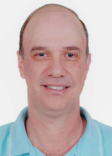 Foto de FABIO CERON