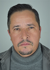 Foto de AMARILDO DE MARAL MARIANO