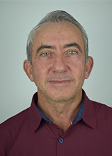 Foto de NELTI BALDÓRIA