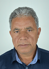 Foto de Pedro Ruella de Oliveira