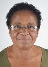 Foto de MIRIAN INOCÊNCIO