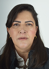 Foto de ELAINE APARECIDA NOGUEIRA