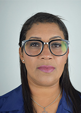 Foto de MARIA SIMONE DE PROENÇA CARDOSO PONTE