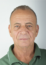 Foto de Juvenil Medeiros de Oliveira