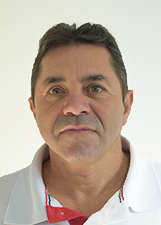 Foto de VALDENIR SANTOS SANTO