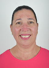 Foto de SILMARA JORGE DE SOUZA