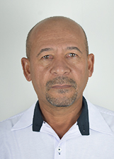 Foto de JOSÉ APARECIDO DOS SANTOS