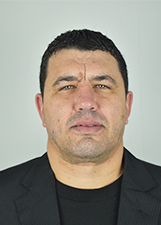 Foto de Donizete Correia