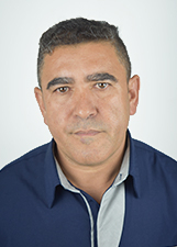 Foto de DONIZETE ESTEVÃO PEREIRA