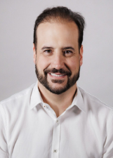 Foto de Rodrigo Salvadori