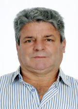 Foto de JOAO NILTON BARBOSA DOS SANTOS