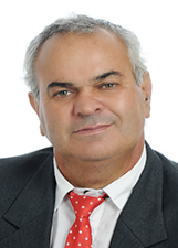 Foto de CARLOS JOSE ALMEIDA PARZWSKI