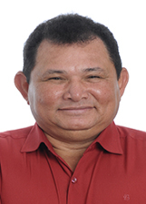 Foto de JOAO DE ALMEIDA MARQUES