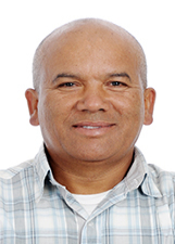 Foto de ALTAMIR DE OLIVEIRA MEIRA