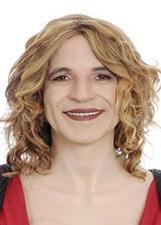 Foto de MAYKA WOGUE CARNEIRO RODRIGUES