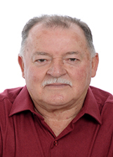 Foto de DEAMIRO MARA