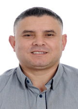 Foto de JOSE JOSMAR MARTINS PEREIRA