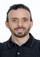 Foto de DANILO CARLOS DA SILVA MELLO