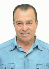 Foto de Joao Maria Augusto Ferreira